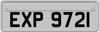 EXP9721