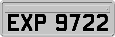 EXP9722