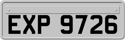 EXP9726