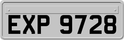 EXP9728