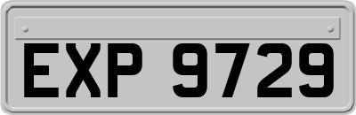 EXP9729
