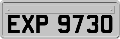 EXP9730