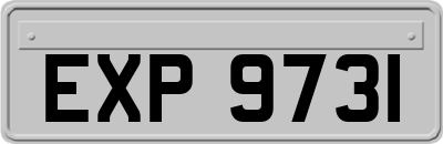EXP9731