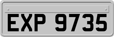 EXP9735