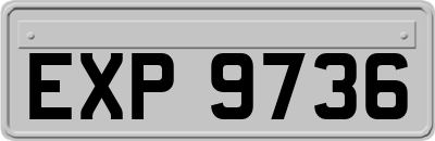EXP9736