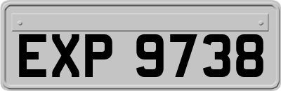 EXP9738