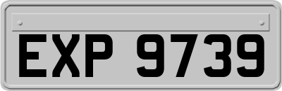 EXP9739
