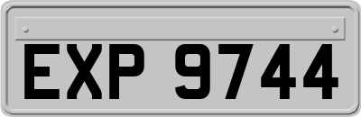 EXP9744