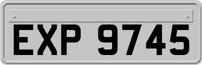 EXP9745