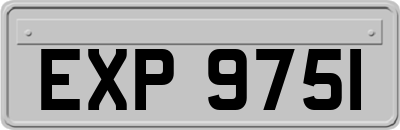 EXP9751