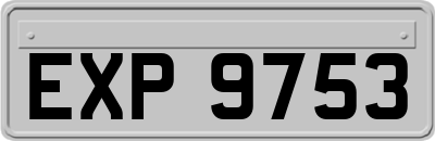 EXP9753