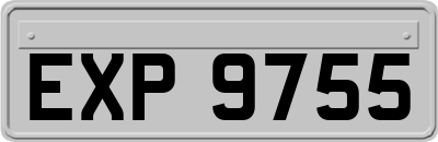 EXP9755
