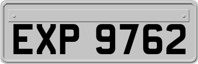 EXP9762