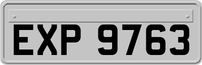 EXP9763