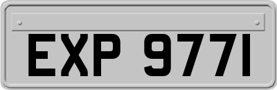 EXP9771