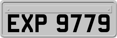 EXP9779