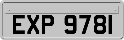 EXP9781