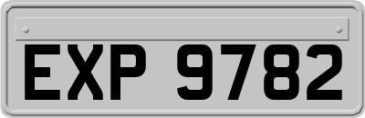 EXP9782