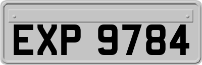 EXP9784