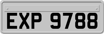 EXP9788
