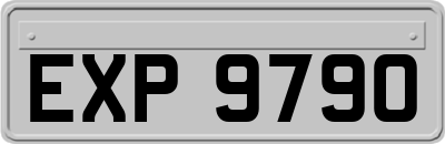 EXP9790