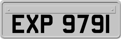 EXP9791