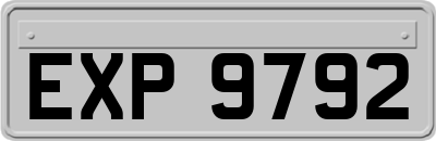 EXP9792