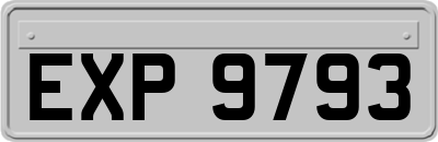 EXP9793
