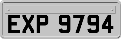EXP9794