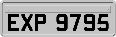 EXP9795