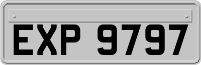 EXP9797