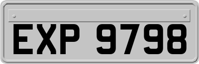 EXP9798