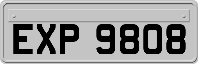 EXP9808