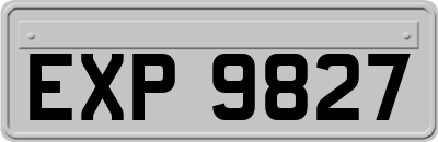 EXP9827