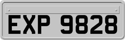 EXP9828