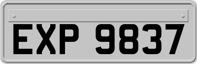 EXP9837