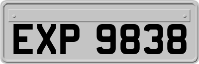 EXP9838
