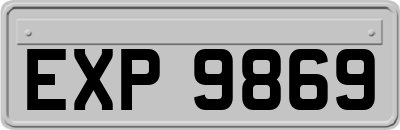 EXP9869