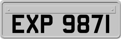 EXP9871