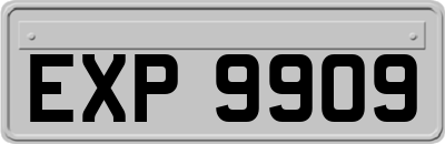 EXP9909