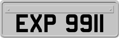 EXP9911