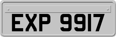 EXP9917