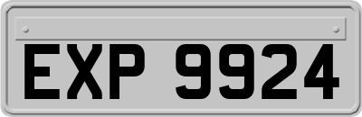 EXP9924