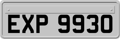 EXP9930