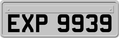 EXP9939