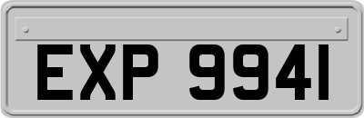 EXP9941