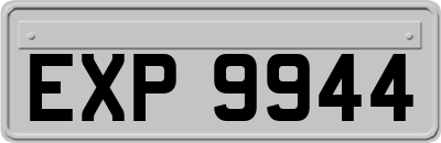 EXP9944