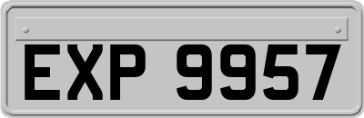 EXP9957