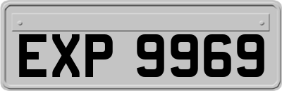 EXP9969