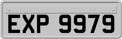 EXP9979